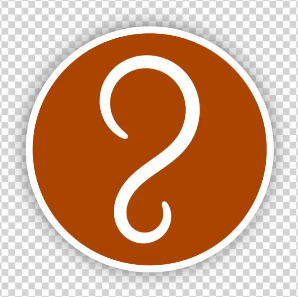 Logo I - Vector Graphics