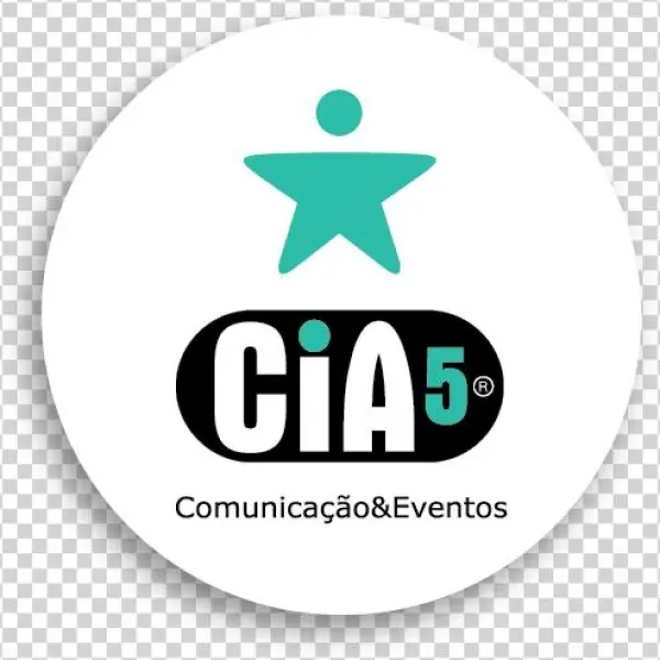 Logo-naoutilizado - Circle