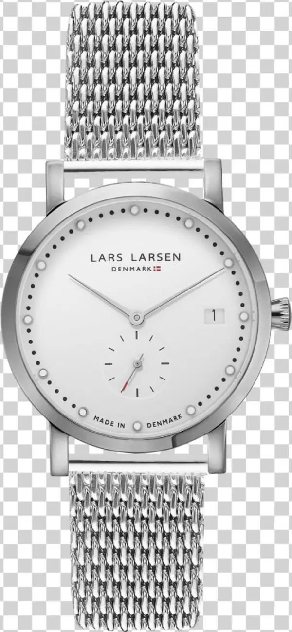 Longines Elegance