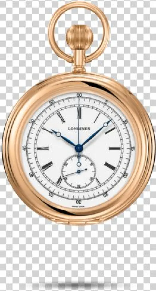 Longines Equestrian