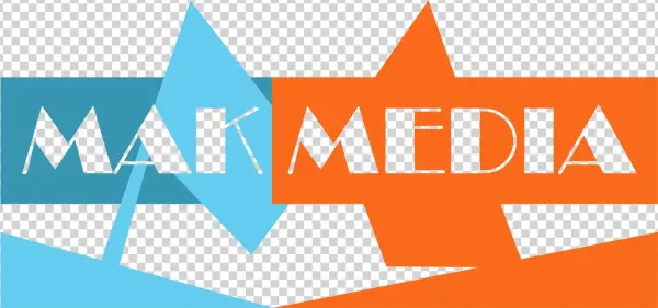 Mak Media - Tmall