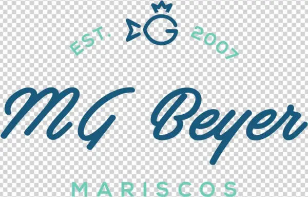 Mariscos Beyer - Chula Vista