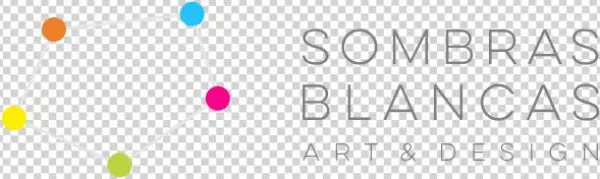 Mobile Logo - Logo