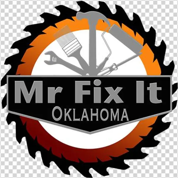 Mrfixitokc Logo Main - Mapa Polski Ze Współrzędnymi