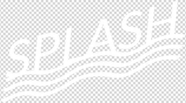 Mylogo - Calligraphy
