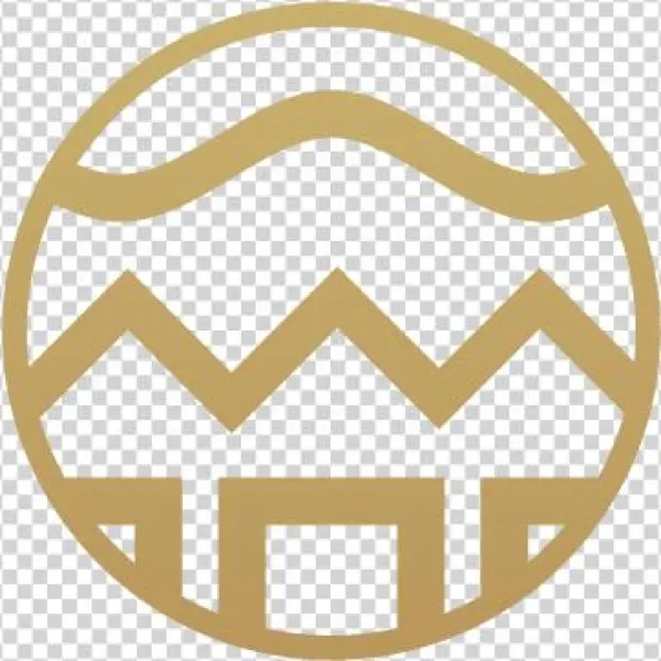 New Tarshish Web Icon - Favicon