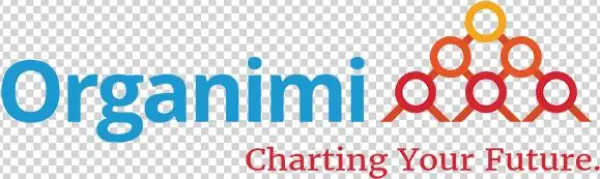 Organimi Logo