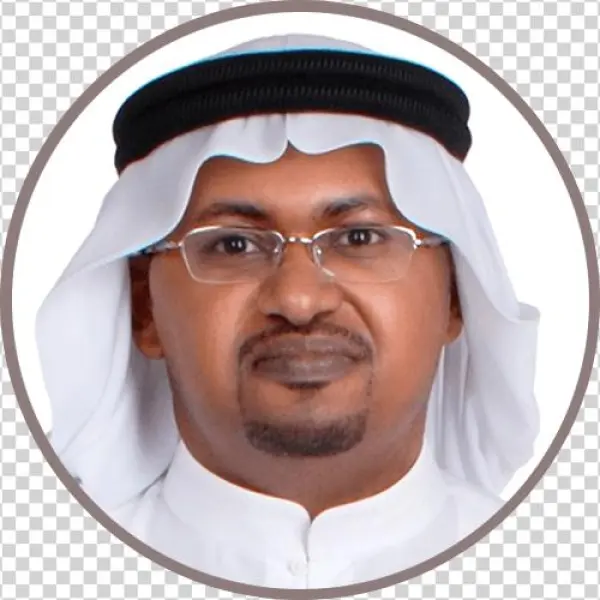 Osama Elhassan - Jpeg