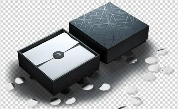 Packhelp Pro - Architecture