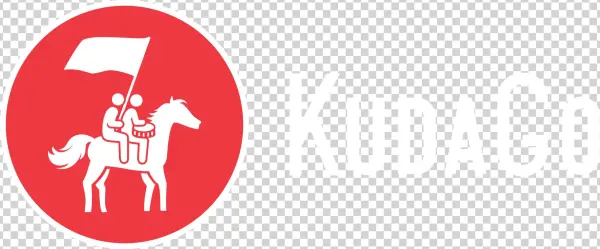 Partners - Kudago