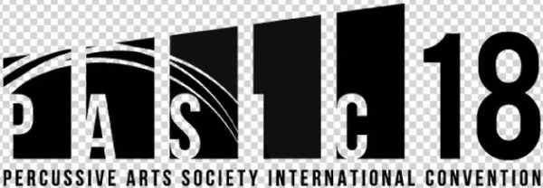 Pasic 2018