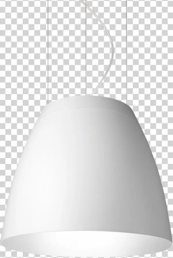 Png Black And White Download Salt Life Arkoslight Pin - Lampshade