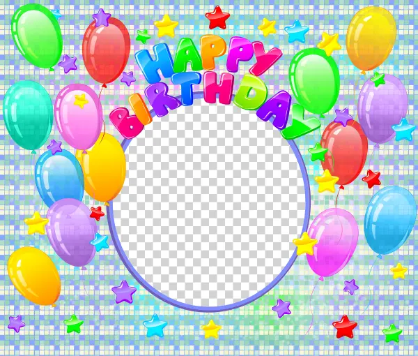 Png Transparent Photo Frame, Is Available For Free