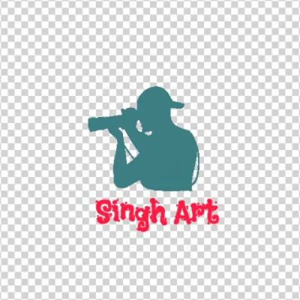 Preview Overlay - Soldier
