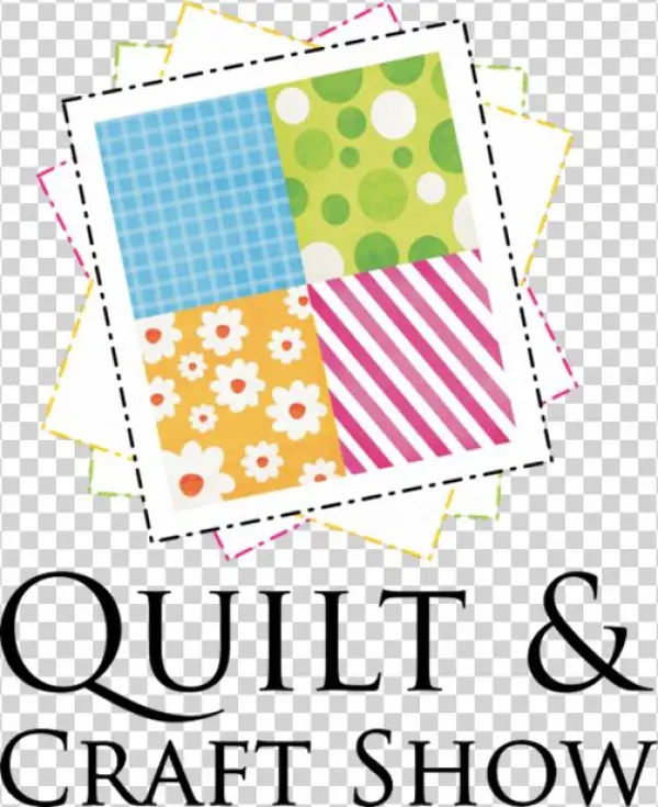Quilt - And
