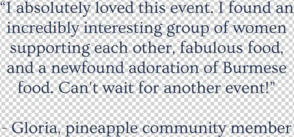Quote1