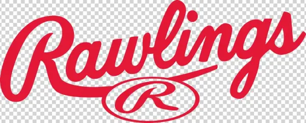 Rawlings System 17 Scorebook