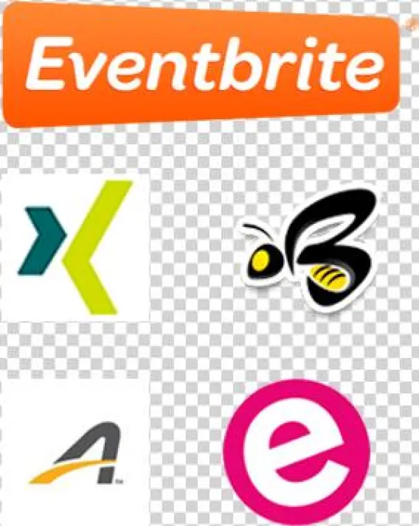 Reg Sys Logos - Eventbrite
