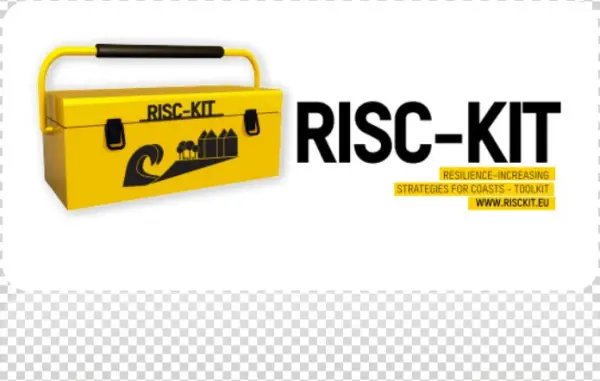 Risckit - Tool