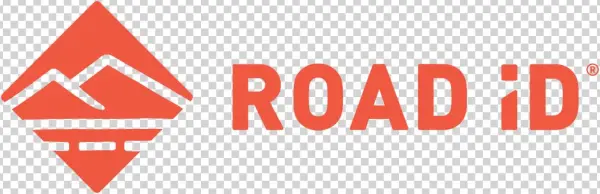 Road Id - Astareal Logo