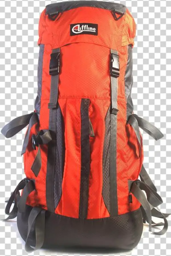 Rs - - Bag