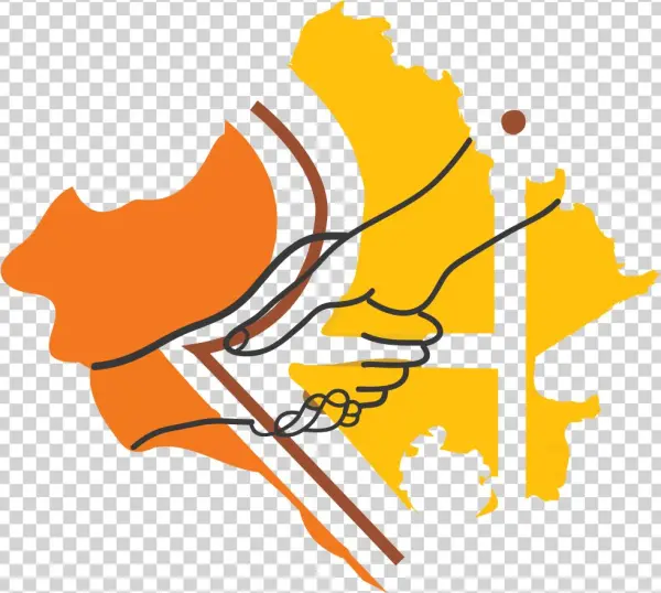 Sampark