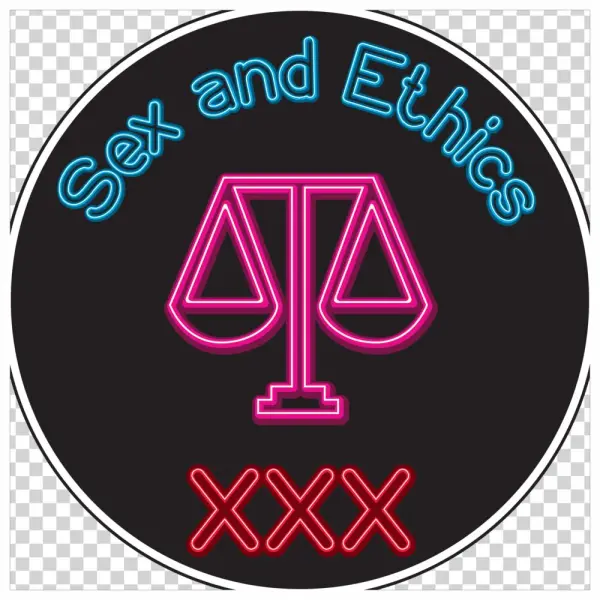 Sexandethicslogo Podcast 1000x1000px Copy - Sex And Ethics Podcast