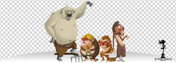 Skip To Main - Model
