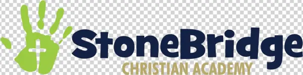 Stonebridge Christian Academy
