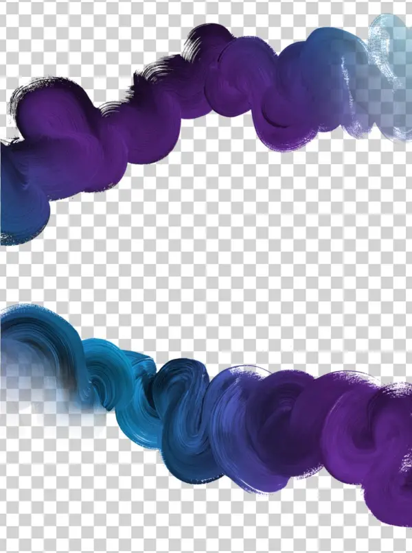 Supernova Theme Banner 3