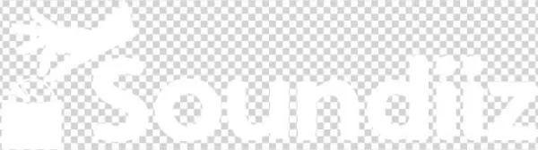 Svg Png - Graphic Design