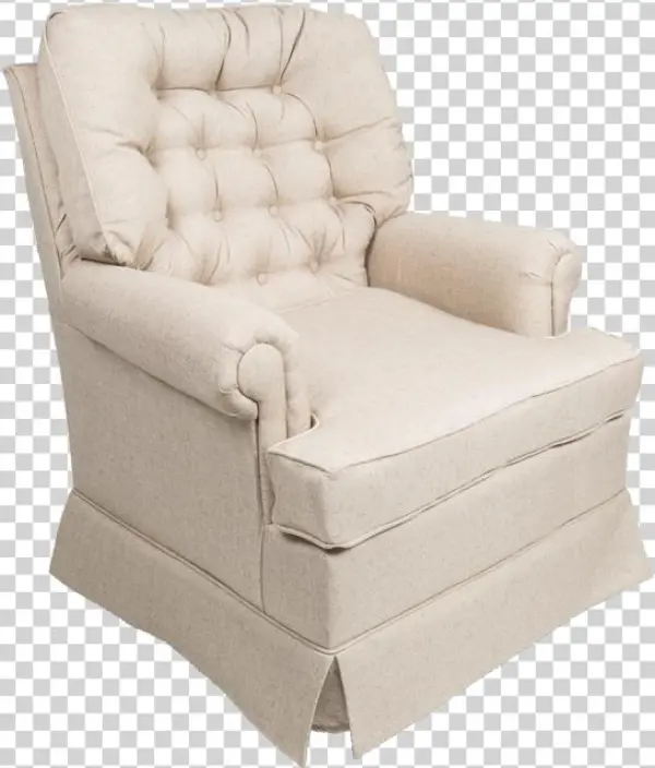 Swivel