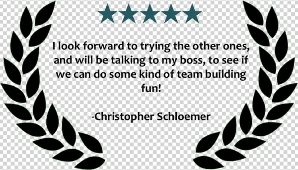 Team Building Rewview Corp Review2 Corp Review 3