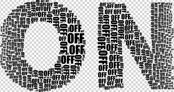 This Free Icons Png Design Of On And Off Black