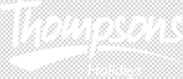 Thompsons Logo Pe9scx - Hotel