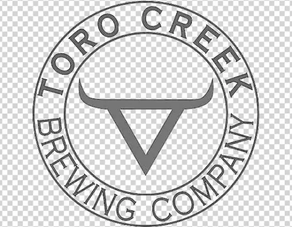 Toro