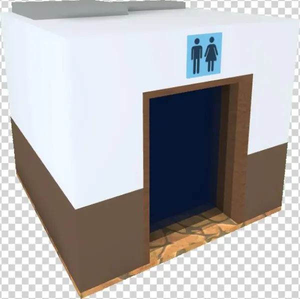 Tpt2 - Restroom - Wikia