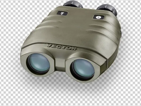 Vector Iv - Vectronix Vector
