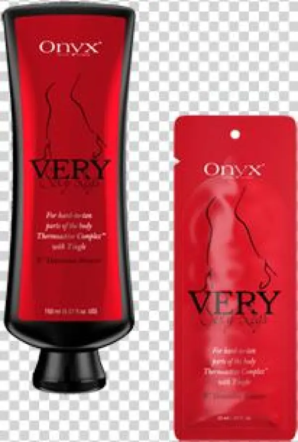 Very Sexy Legs - Onyx Products, Inc. Onyx Booster Original Intensifier,