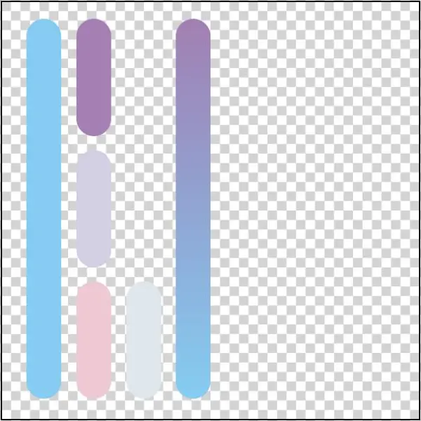 Wysdom Colours - Portable Network Graphics