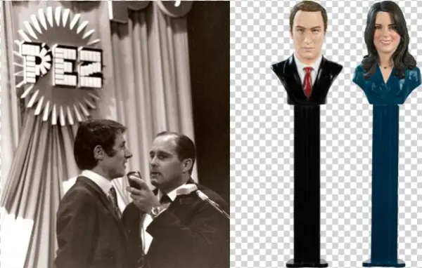 1 - 2 - - Tuxedo