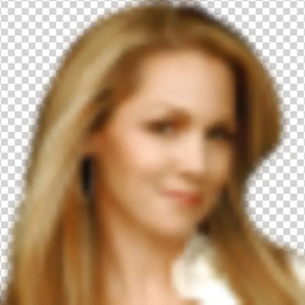 18equ98l1qztrpng - Girl
