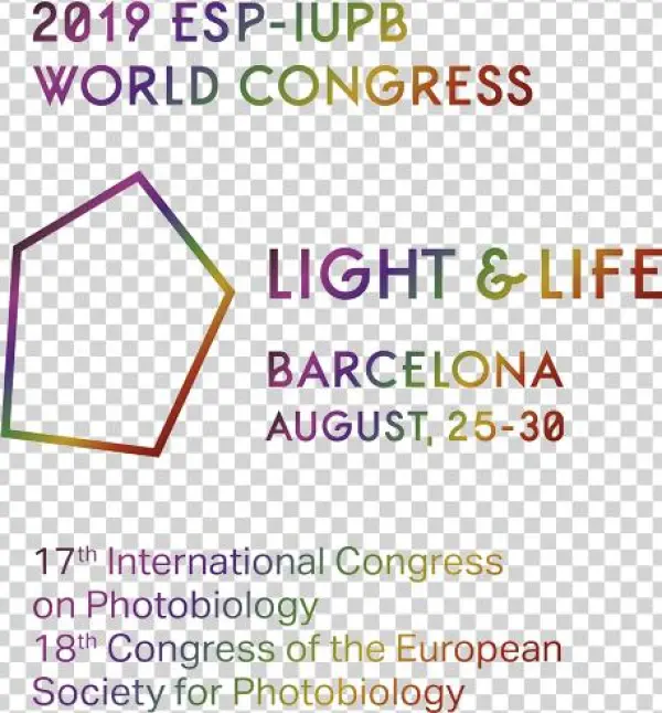 2019 Esp-iupb World Congress - Murde Mountains: Valley Of Progress, Archive 1 [book]