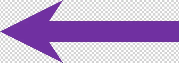 320 × 167 Pixels - Lavender