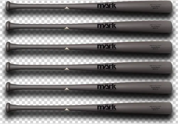 6 Bats Pack