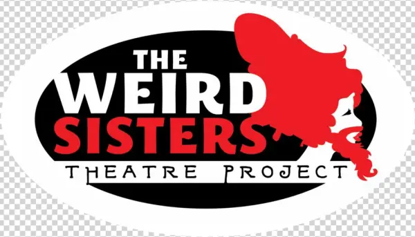 A Theatre Company By Women, For Everyone