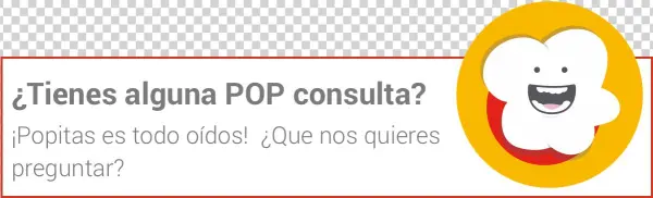 ¿alguna Pregunta - Circle