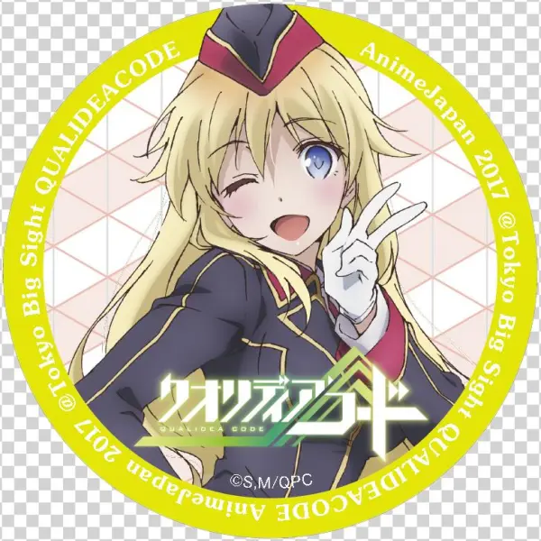 Animejapan
