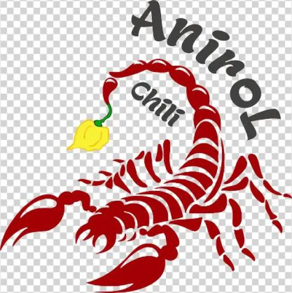 Anirol Chili Log243 Chili 233s Levendula Anirol Chili - Makiwara