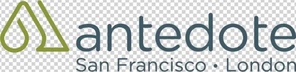Antedote Antedote - Tandus Centiva Logo Png